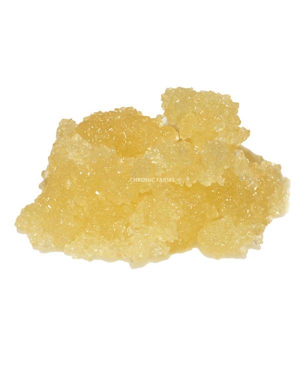 BUY-STRIPPER-SPIT-CAVIAR-AT-CHRONICFARMS.CC-ONLINE-WEED-DISPENSARY-IN-CANADA
