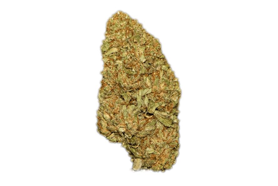 The good reception has resulted in an abundance of marijuana products and strains, such as the Tropic Thunder strain.