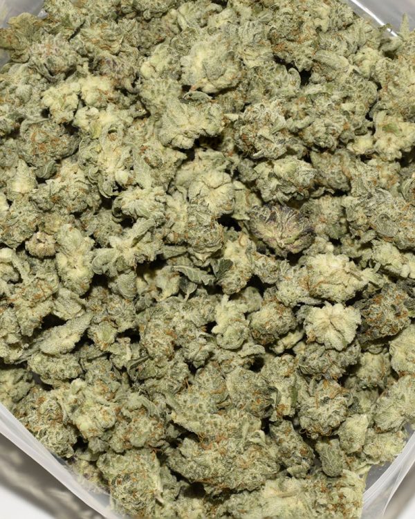 BUY-WEDDING-MINTS-POPCORN-POPCORN-AAAA-FLOWER--AT-CHRONICFARMS.CC-ONLINE-WEED-DISPENSARY-IN-BC