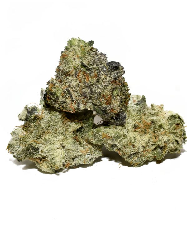 BUY-WEDDING-MINTS-POPCORN-POPCORN-AAAA-FLOWER--AT-CHRONICFARMS.CC-ONLINE-WEED-DISPENSARY-IN-BC