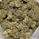 BUY-ZOMBIE-KUSH-AT-CHRONICFARMS.CC-ONLINE-WEED-DISPENSARY-IN-CANADA