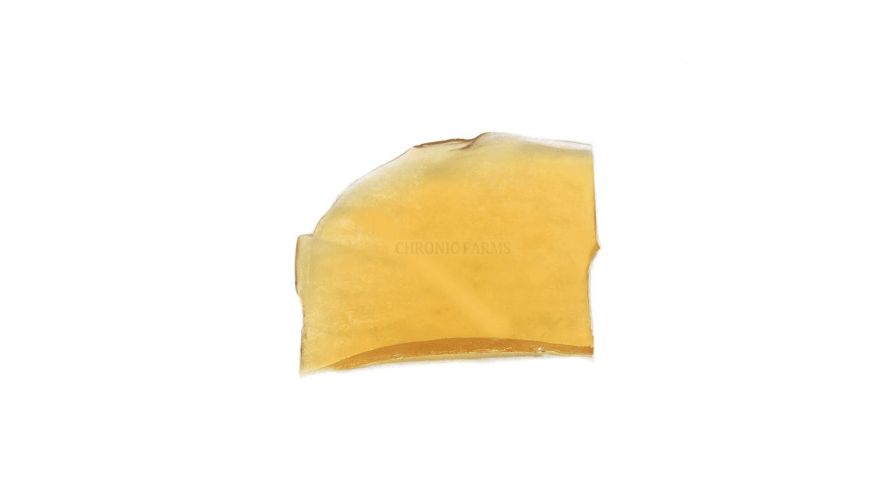 The Acapulco Gold – Shatter is a premium-grade Sativa with energizing, fatigue-fighting, and focus-enhancing properties that are going to shake you up for hours. 