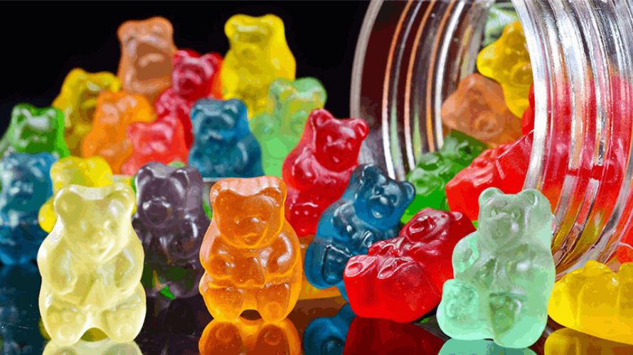 From THC gummies to cannabis-infused drinks, the world of edibles online Canada is broad and ripe for exploration. 