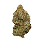Georgia Pie AAAA+