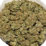 Georgia Pie AAAA+ Bag