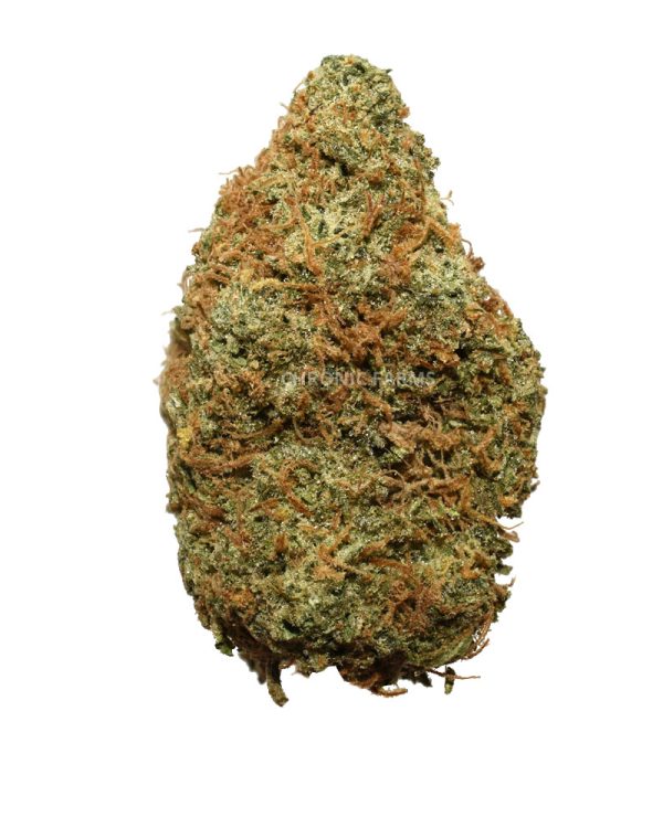 BUY-LEMON-ZKITTLEZ-AAA-FLOWER--AT-CHRONICFARMS.CC-ONLINE-WEED-DISPENSARY-IN-BC