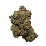 MK Ultra AAAA+