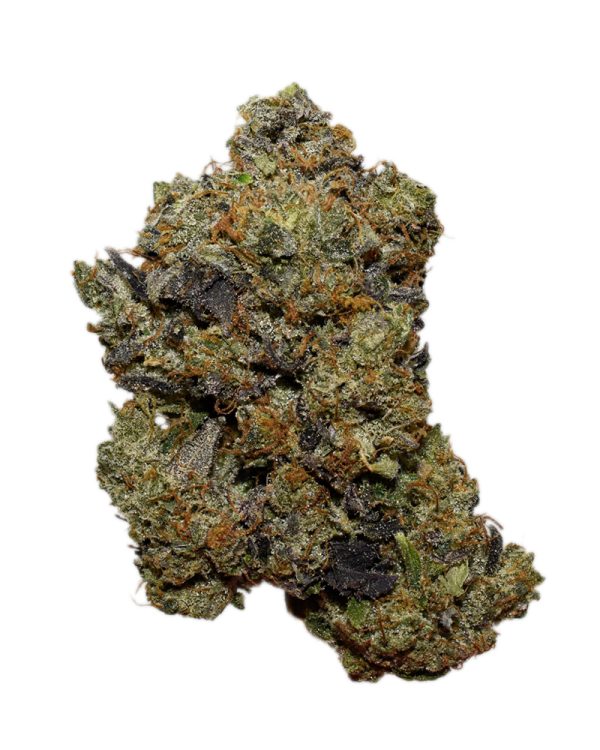 MK Ultra AAAA+