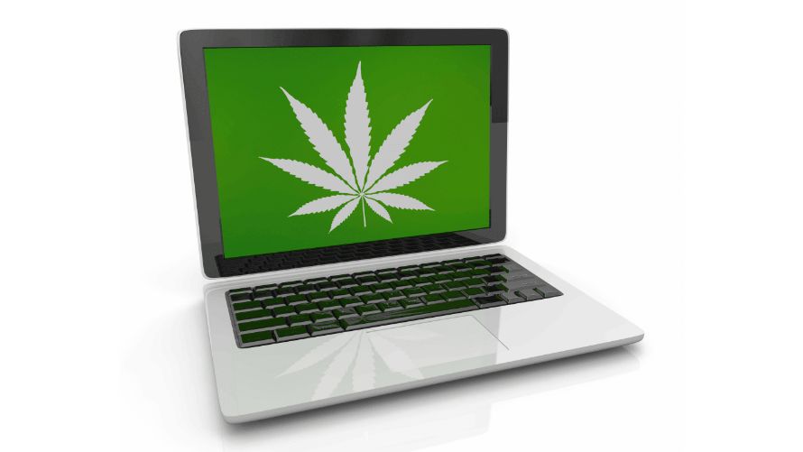 Mail order weed refers to the online purchase of marijuana from a dispensary and having the product shipped to your doorstep through the mail.