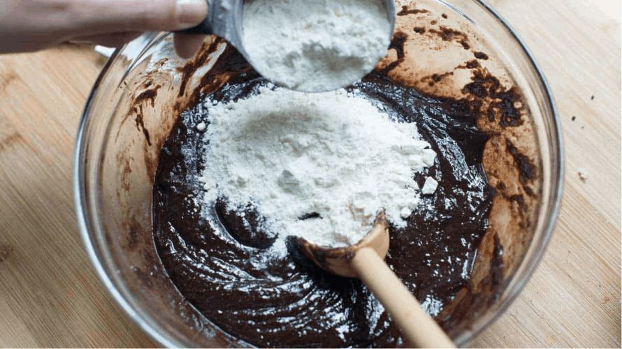 This is a crucial step in any brownie recipe with weed, as the butter or oil serves as the vehicle for THC and other cannabis compounds to integrate into your brownies.