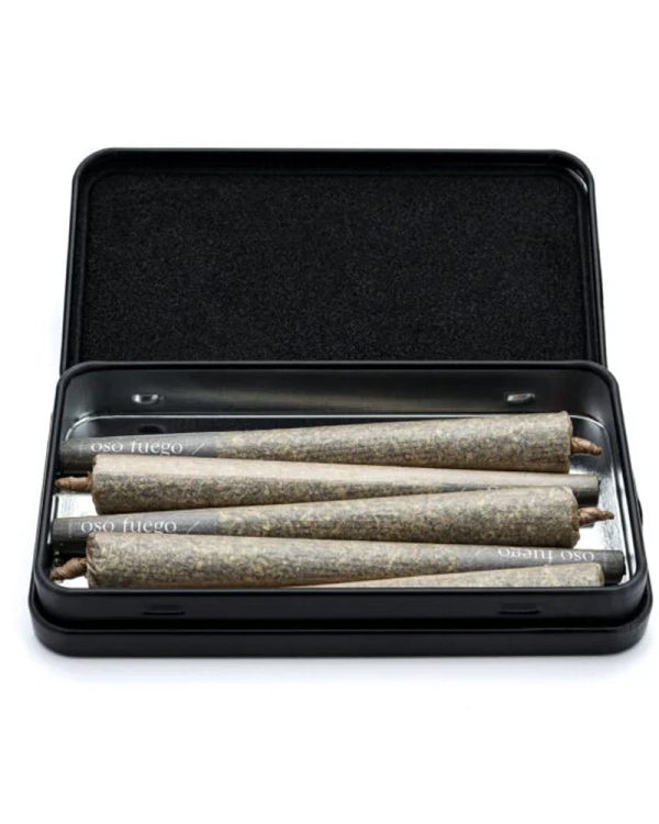 BUY-OSO-FUEGO-PRE-ROLLS-AT-CHRONICFARMS.CC-ONLINE-WEED-DISPENSARY-IN-CANADA