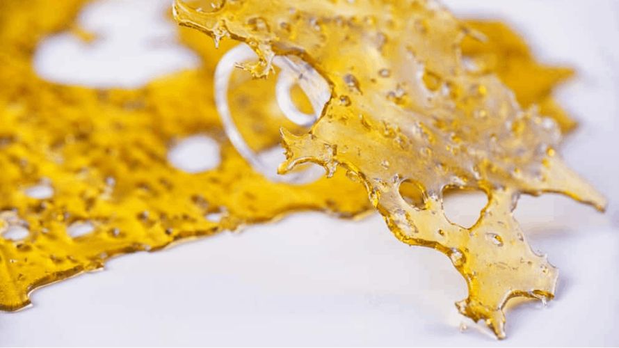 When comparing rosin vs shatter, you will find that both cannabis concentrates have pros and cons. But which is the best product for you?