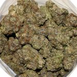 Skywalker OG AAAA Bag