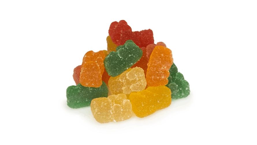 THC Gummies are edible candies infused with tetrahydrocannabinol (read: THC), an element in the cannabis plant that facilitates the psychedelic effect.