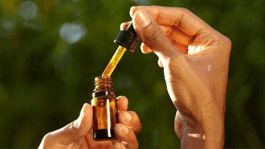 THC oil, or tetrahydrocannabinol oil, is a concentrated extract derived from the cannabis plant.