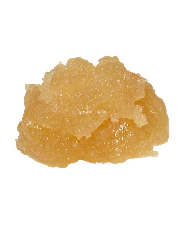 BUY-THIN-MINT-GIRL-SCOUT-COOKIES-LIVE-RESIN-AT-CHRONICFARMS.CC-ONLINE-WEED-DISPENSARY-IN-BC
