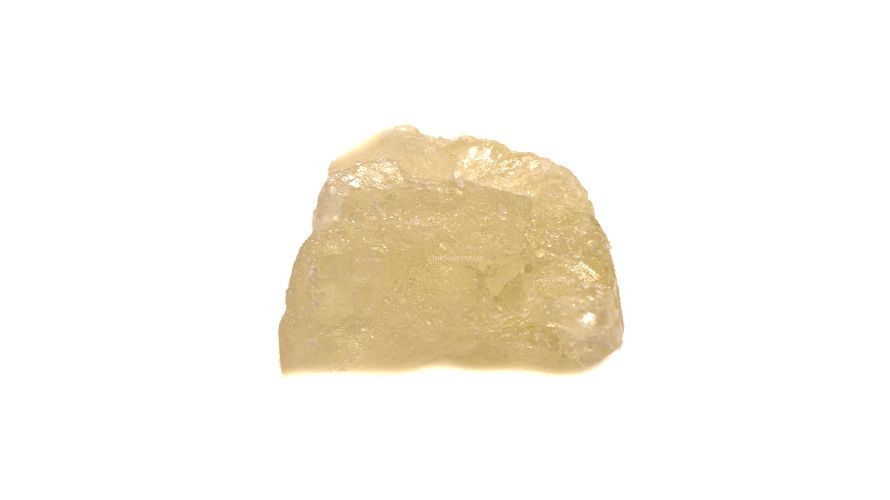 Diamonds are a top-shelf cannabis concentrate that deliver a potent yet flavorful cannabis experience.