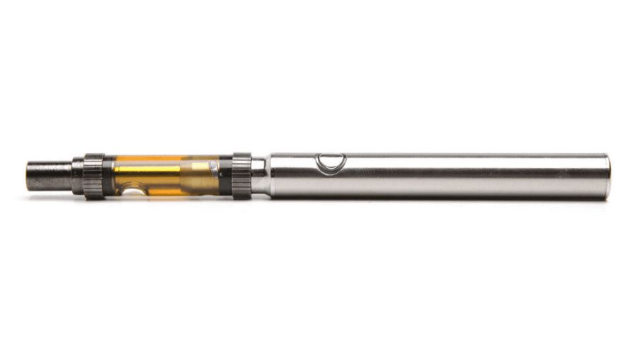 To understand the weed pen, it’s essential first to know what it is. A weed pen is a portable device that vaporizes cannabis instead of burning it. 