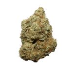 BUY-VANILLA-KUSH-AA-FLOWER--AT-CHRONICFARMS.CC-ONLINE-WEED-DISPENSARY-IN-BC