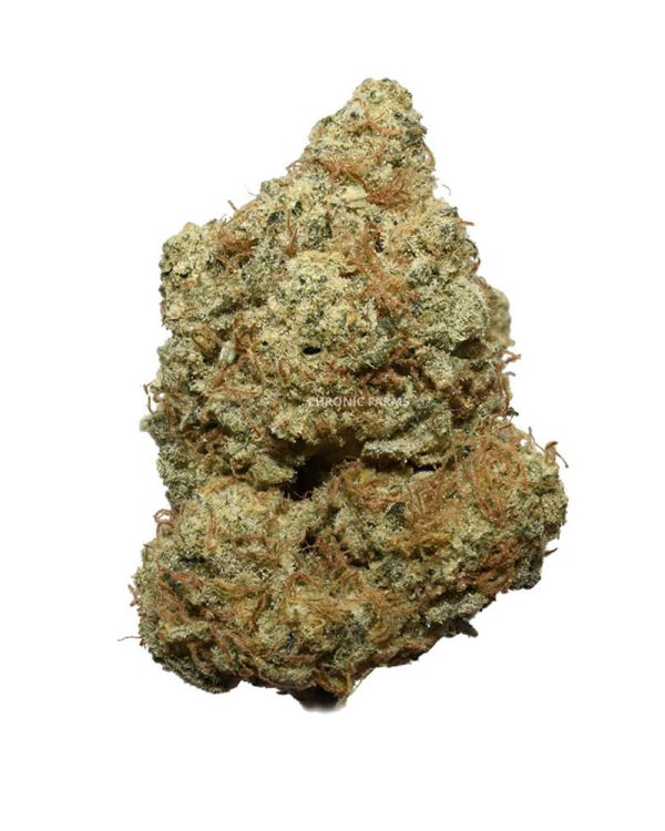 BUY-VANILLA-KUSH-AA-FLOWER--AT-CHRONICFARMS.CC-ONLINE-WEED-DISPENSARY-IN-BC