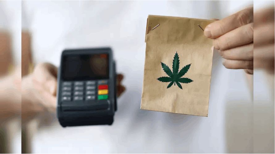 Don't worry, my friend! To solve the problem and improve your cannabis experience without having to leave the comfort of your home, weed delivery Canada steps in.