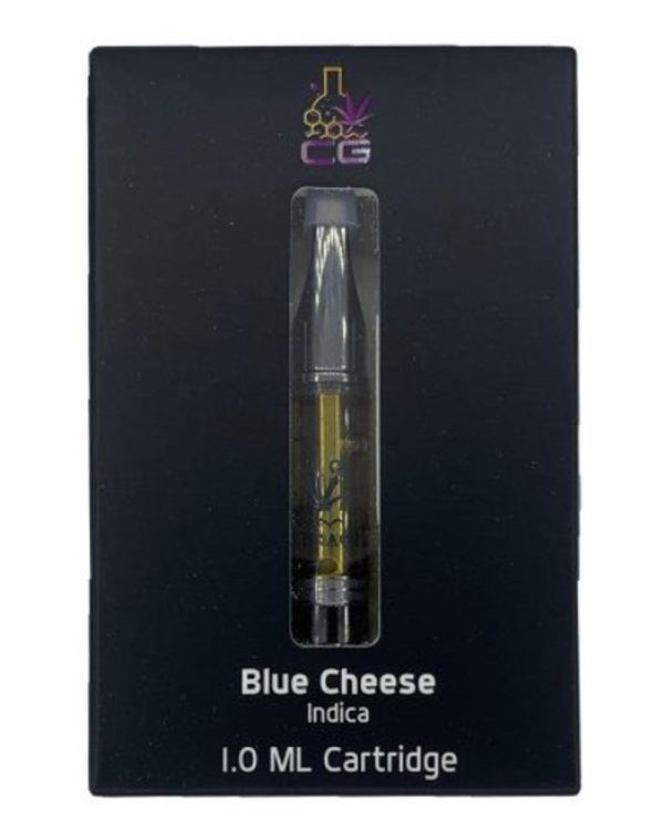 BUY-CGEXTRACTSPREMIUMCARTS-BLUECHEESE-AT-CHRONICFARMS.CC-ONLINE-WEED-DISPENSARY-IN-BC
