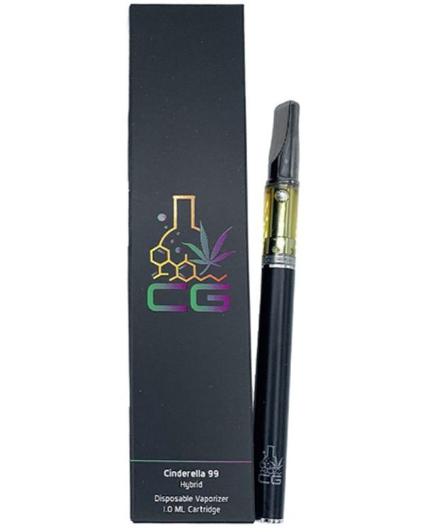 BUY-CGEXTRACTSVAPES-CINDERELLA99-AT-CHRONICFARMS.CC-ONLINE-WEED-DISPENSARY-IN-BC