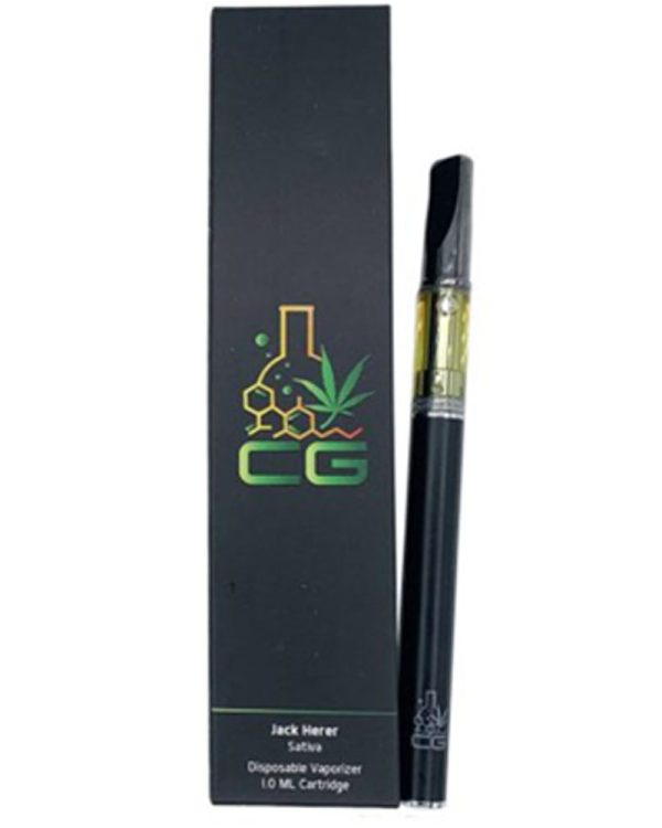 BUY-CGEXTRACTSVAPES-JACKHERER-AT-CHRONICFARMS.CC-ONLINE-WEED-DISPENSARY-IN-BC