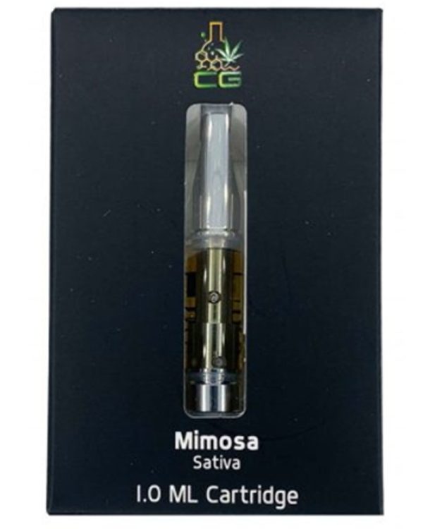 BUY-CGEXTRACTSPREMIUMCARTS-MIMOSA-AT-CHRONICFARMS.CC-ONLINE-WEED-DISPENSARY-IN-BC