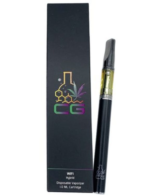 BUY-CGEXTRACTSVAPES-WIFI-AT-CHRONICFARMS.CC-ONLINE-WEED-DISPENSARY-IN-BC