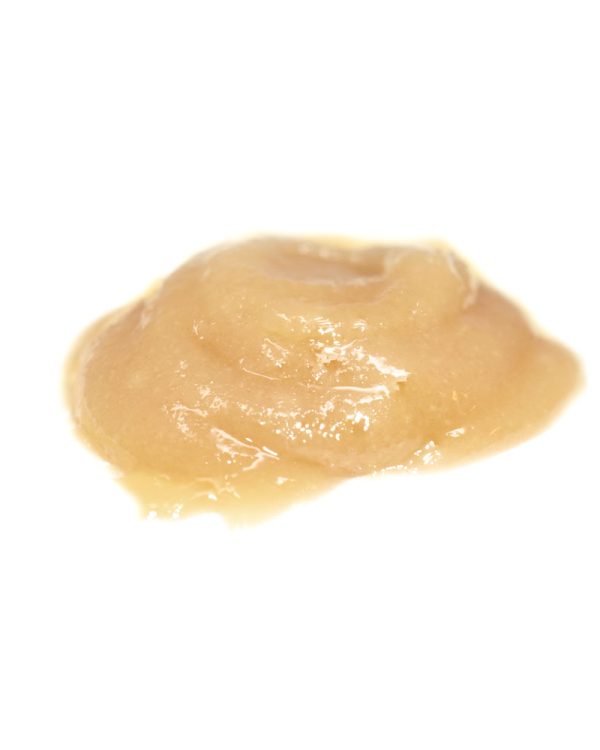 Clementine - Live Resin