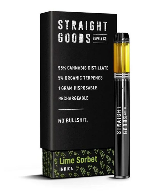BUY-STRAIGHTGOODS-LIMESORBET-AT-CHRONICFARMS.CC-ONLINE-WEED-DISPENSARY-IN-BC