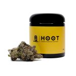 BUY-HOOT-LSO-CHOCOLATE-MINT-OG-CRAFT-CANNABIS-AT-CHRONICFARMS.CC-ONLINE-WEED-DISPENSARY-IN-CANADA-BC