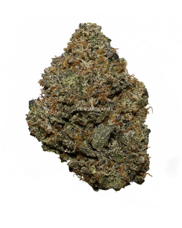 BUY MK ULTRA CRAFT CANNABIS AT CHRONICFARMS.CC ONLINE WEED DISPENSARY IN CANADA