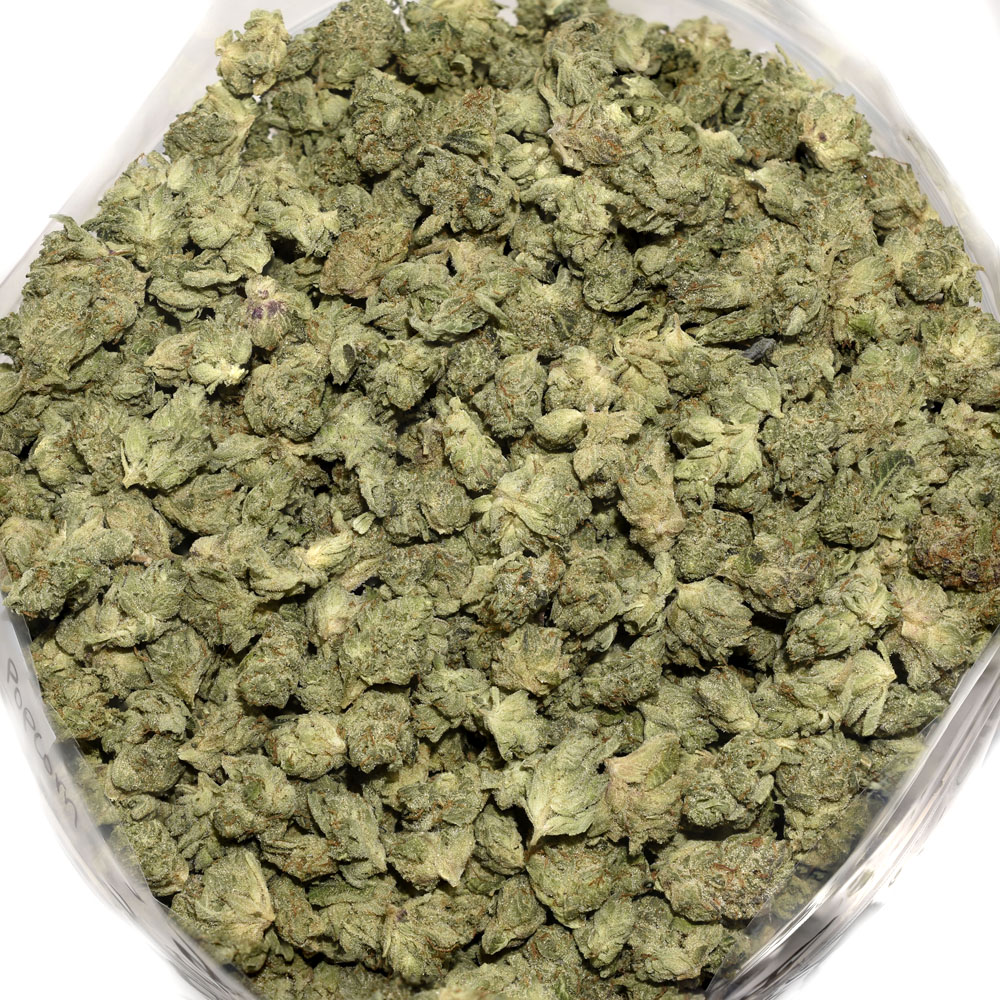 BUY-MKU-POPCORN-AT-CHRONICFARMS.CC-ONLINE-WEED-DISPENSARY-IN-CANADA