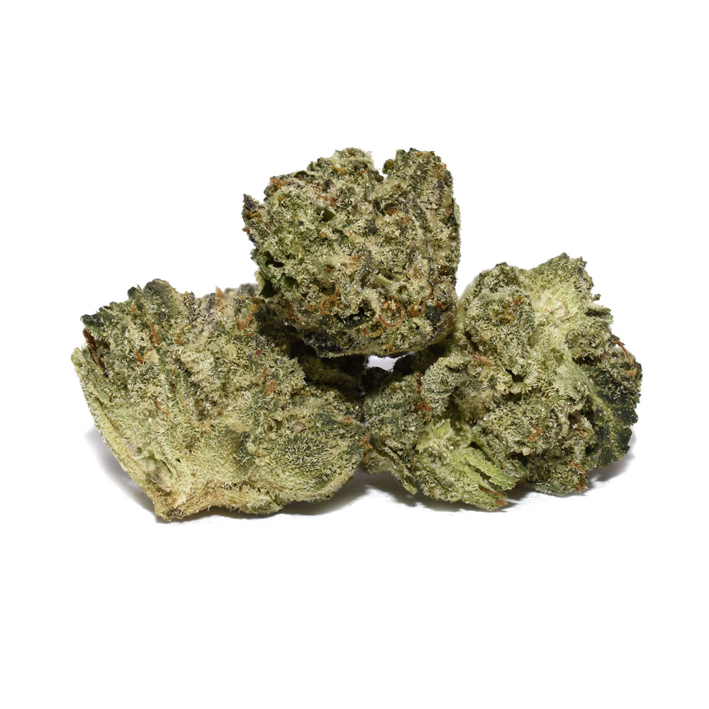BUY-MKU-POPCORN-AT-CHRONICFARMS.CC-ONLINE-WEED-DISPENSARY-IN-CANADA
