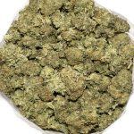nuken aa bag