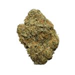 nuken aa nug
