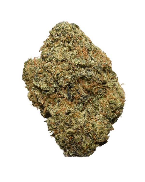 nuken aa nug