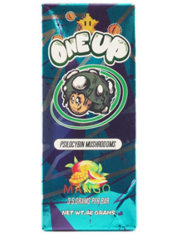 BUY-ONEUPEDIBLES-MANGO-AT-CHRONICFARMS.CC-ONLINE-WEED-DISPENSARY-IN-BC