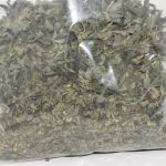 BUY-PREMIUM-INDICA-HAND-TRIM-SHAKE-FROM-CHRONICFARMS.CC-ONLINE-WEED-DISPENSARY-IN-BC
