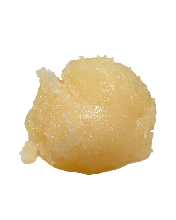 BUY-SHERB-BREATH-LIVE-RESIN-AT-CHRONICFARMS.CC-ONLINE-WEED-DISPENSARY