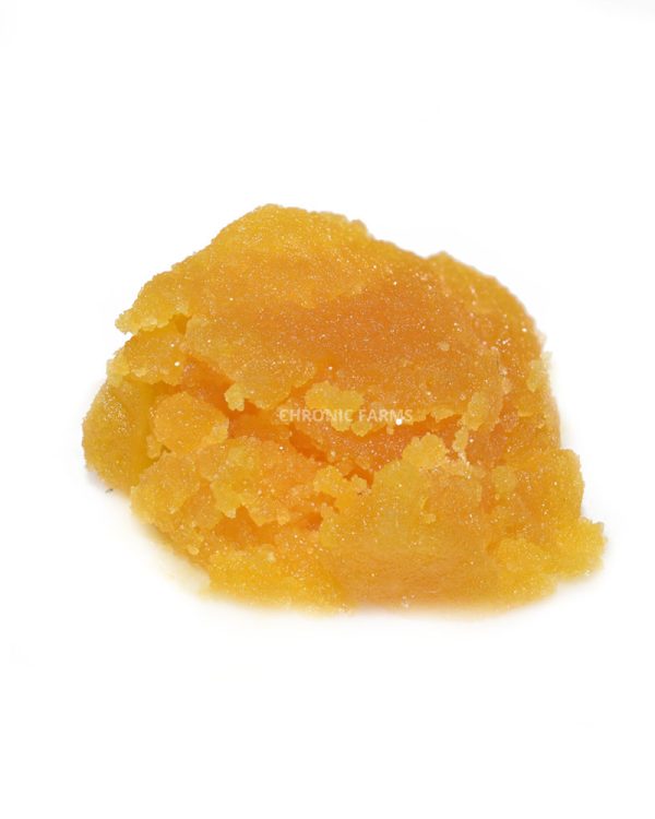 BUY-STRAWBERRY-GELATO-LIVE-RESIN-AT-CHRONICFARMS.CC-ONLINE-WEED-DISPENSARY-IN-BC