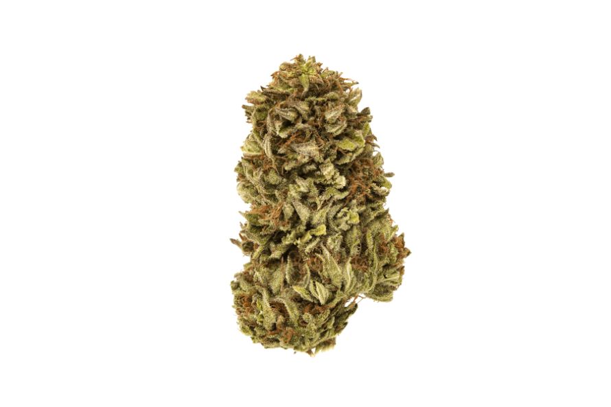In this Black Diamond strain review, you’ll learn about the top 10 benefits of this Indica-heavy superstar, where to buy weed online in Canada, and how to save money. 