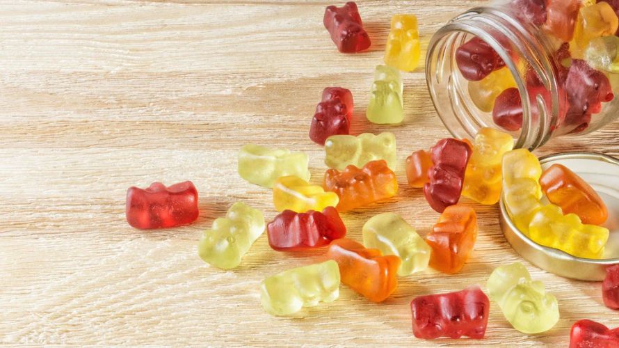 While BC gummies have carved a niche for themselves, the expansive world of BC edibles offers an even broader palette of choices. 