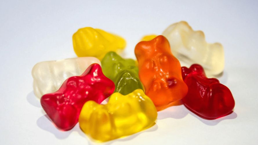 BC gummies, a favourite among many, have become the poster child for premium cannabis edibles. But where should one source these potent treats? 