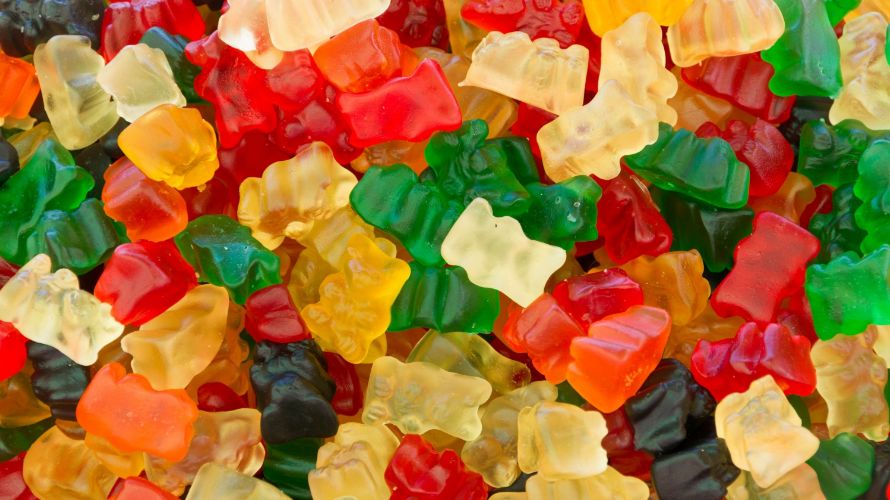 In the vast universe of cannabis edibles, BC gummies shine brightly as a constellation of their own. 