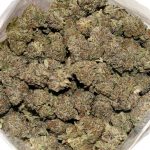 Black Diamond AAA Bag