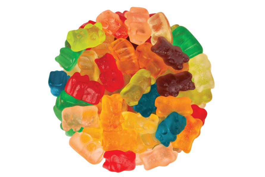 Unpack the brilliant flavours and effects of BC gummies with our comprehensive review that covers everything from their upsides to safe consumption