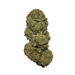 BUY-CAL-BUBBA-AA-CHRONIC-FLOWER-AT-CHRONICFARMS.CC-ONLINE-WEED-DISPENSARY-IN-BC-CANADA